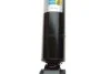 Амортизатор подв. NISSAN QASHQAI задн. газов. B4 (пр-во Bilstein) BILSTEIN 19-226392 (фото 3)