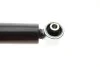 Амортизатор подв. NISSAN QASHQAI задн. газов. B4 (пр-во Bilstein) BILSTEIN 19-226392 (фото 4)