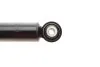 Амортизатор подв. NISSAN QASHQAI задн. газов. B4 (пр-во Bilstein) BILSTEIN 19-226392 (фото 5)