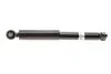 Амортизатор подв. NISSAN QASHQAI задн. газов. B4 (пр-во Bilstein) BILSTEIN 19-226392 (фото 6)