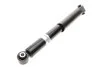 Амортизатор подв. NISSAN QASHQAI задн. газов. B4 (пр-во Bilstein) BILSTEIN 19-226392 (фото 8)