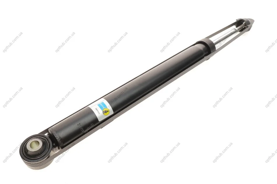 Амортизатор (задний) Nissan Juke 10- (B4) (opt-om) BILSTEIN 19-226491 (фото 1)