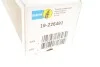 Амортизатор (задний) Nissan Juke 10- (B4) (opt-om) BILSTEIN 19-226491 (фото 2)