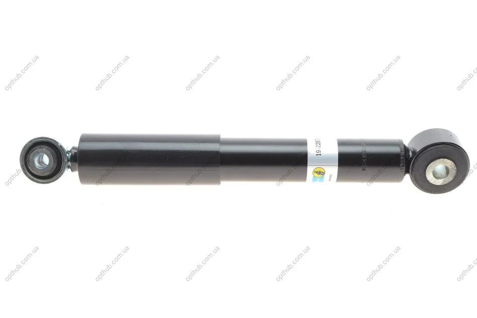 Амортизатор подв. CITROEN BERLINGO задн. газов. B4 (пр-во Bilstein) BILSTEIN 19-226736 (фото 1)