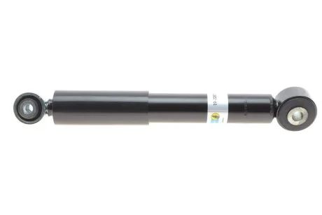 Амортизатор подв. CITROEN BERLINGO задн. газов. B4 (пр-во Bilstein) BILSTEIN 19-226736
