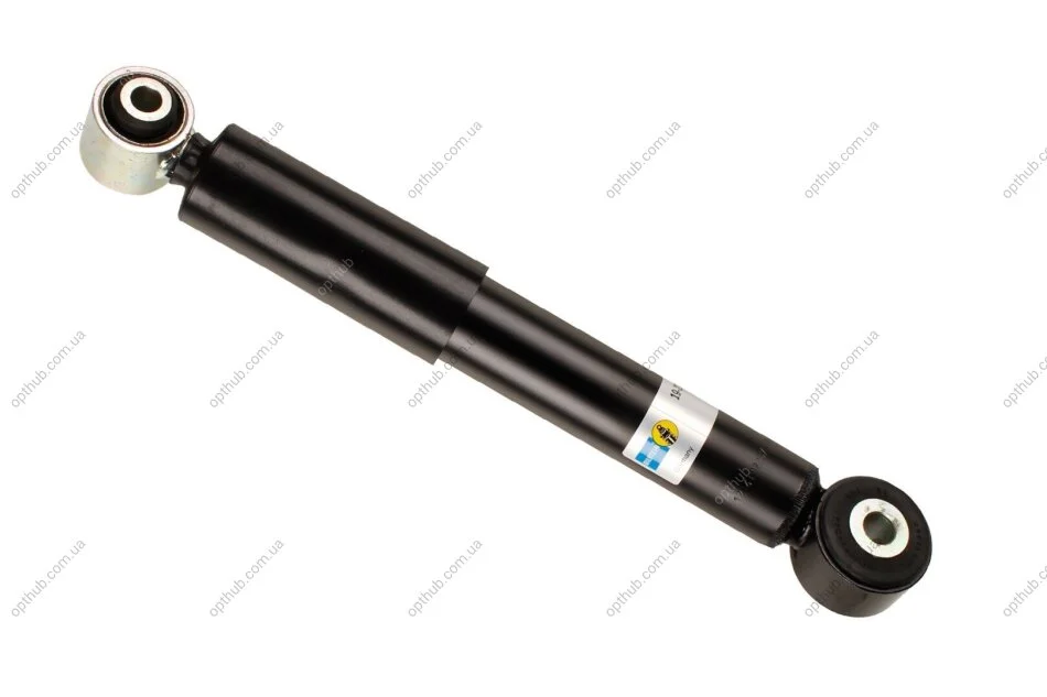 Амортизатор газомасляний CITROEN BERLINGO B4 ЗАДНІЙ BILSTEIN 19-226750 (фото 1)