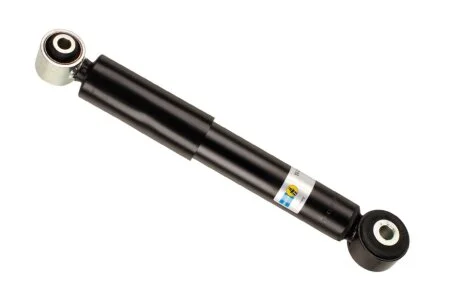 Амортизатор газомасляний CITROEN BERLINGO B4 ЗАДНИЙ BILSTEIN 19-226750