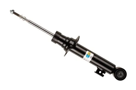 Амортизатор газомасляний MITSU L200 (KB_T, KA_T) 2.5DI-D 06-15 FRONT BILSTEIN 19-227863