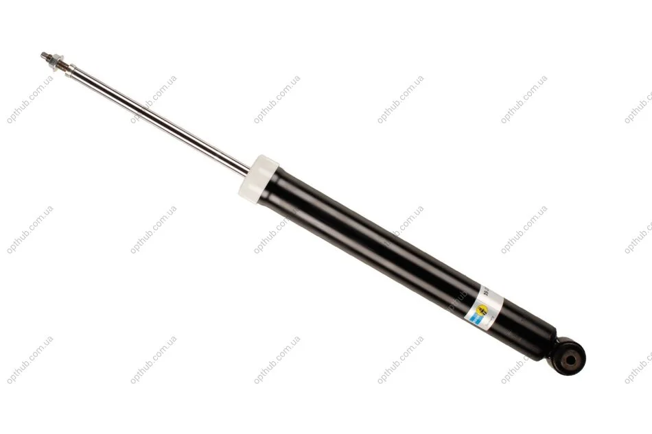Амортизатор подвески BILSTEIN 19-229096 (фото 1)