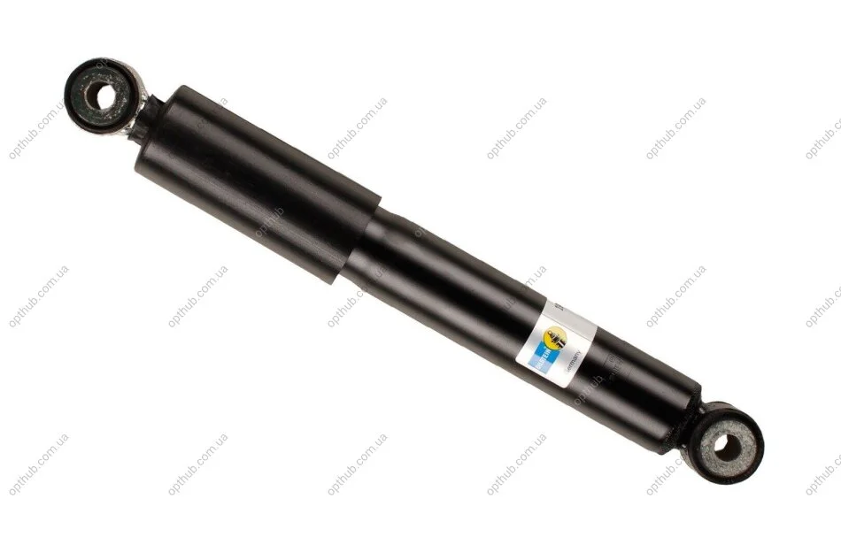 Амортизатор підвіски BILSTEIN 19-229355 (фото 1)