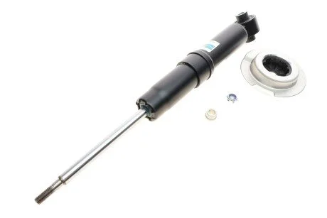 Амортизатор (задний)Subaru Legacy V 2.5 GT AWD 10-14 (B4) (opt-om) BILSTEIN 19-229539