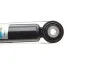Амортизатор (задній) Audi A3/ Seat Leon/ VW Golf VII 12- (B4) UA63 BILSTEIN 19-230542 (фото 3)