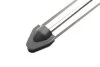Амортизатор (задній) Audi A3/ Seat Leon/ VW Golf VII 12- (B4) UA63 BILSTEIN 19-230542 (фото 4)