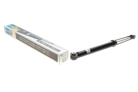 Амортизатор (задній) Audi A3/ Seat Leon/ VW Golf VII 12- (B4) UA63 BILSTEIN 19-230542