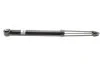 Амортизатор (задній) Audi A3/ Seat Leon/ VW Golf VII 12- (B4) UA63 BILSTEIN 19-230542 (фото 6)