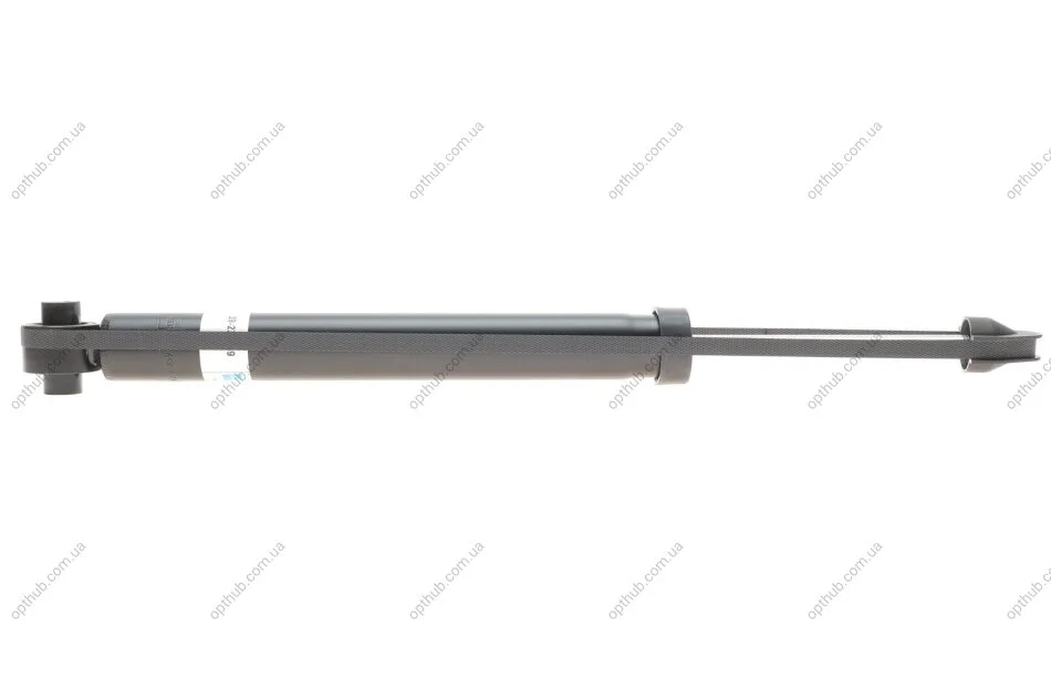 Амортизатор підв. VW Golf 7 задн. B4 (вир-во Bilstein) BILSTEIN 19-230559 (фото 1)