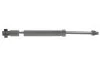 Амортизатор підв. VW Golf 7 задн. B4 (вир-во Bilstein) BILSTEIN 19-230559 (фото 1)