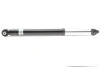 Амортизатор підв. VW Golf 7 задн. B4 (вир-во Bilstein) BILSTEIN 19-230559 (фото 4)