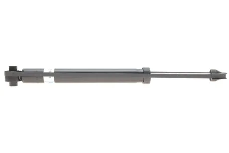 Амортизатор підв. VW Golf 7 задн. B4 (вир-во Bilstein) BILSTEIN 19-230559