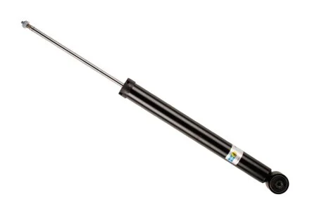 Амортизатор підв. SKODA RAPID задн. газов. B4 (вир-во Bilstein) BILSTEIN 19-230573