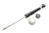 Амортизатор (задній) BMW 5 (E60) 04-10 (opt-om) BILSTEIN 19-230887 (фото 1)