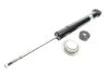 Амортизатор (задній) BMW 5 (E60) 04-10 (opt-om) BILSTEIN 19-230887 (фото 1)