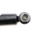Амортизатор (задній) BMW 5 (E60) 04-10 (opt-om) BILSTEIN 19-230887 (фото 11)