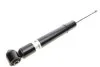 Амортизатор (задній) BMW 5 (E60) 04-10 (opt-om) BILSTEIN 19-230887 (фото 12)
