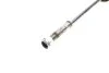 Амортизатор (задній) BMW 5 (E60) 04-10 (opt-om) BILSTEIN 19-230887 (фото 14)