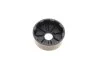 Амортизатор (задній) BMW 5 (E60) 04-10 (opt-om) BILSTEIN 19-230887 (фото 3)