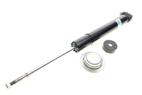 Амортизатор (задній) BMW 5 (E60) 04-10 (opt-om) BILSTEIN 19-230887