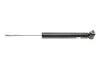 Амортизатор (задній) BMW 5 (E60) 04-10 (opt-om) BILSTEIN 19-230887 (фото 7)