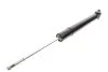 Амортизатор (задній) BMW 5 (E60) 04-10 (opt-om) BILSTEIN 19-230887 (фото 8)