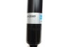 Амортизатор (задній) BMW 5 (E60) 04-10 (opt-om) BILSTEIN 19-230887 (фото 9)