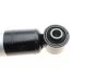 Амортизатор (задній) BMW 5 (E60) 04-10 (opt-om) BILSTEIN 19-230887 (фото 10)