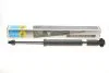 Амортизатор (задній) VW Golf VII/Skoda Octavia lll/SuperB lll 12- (B4) UA63 BILSTEIN 19-232362 (фото 1)