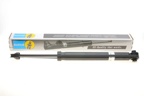 Амортизатор (задній) VW Golf VII/Skoda Octavia lll/SuperB lll 12- (B4) UA63 BILSTEIN 19-232362