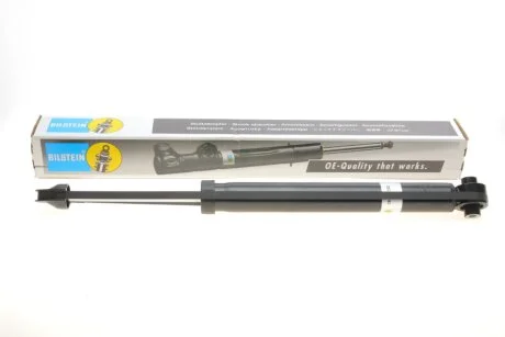 Амортизатор (задній) VW Golf VII/Skoda Octavia lll/SuperB lll 12- (B4) UA63 BILSTEIN 19-232362