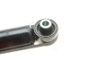 Амортизатор (задній) VW Golf VII/Skoda Octavia lll/SuperB lll 12- (B4) UA63 BILSTEIN 19-232362 (фото 5)