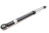 Амортизатор газомасляний OPEL AMPERA B4 ЗАДНИЙ BILSTEIN 19-232515 (фото 4)