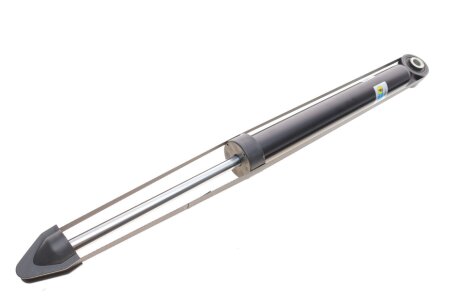 Амортизатор газомасляний OPEL AMPERA B4 ЗАДНИЙ BILSTEIN 19-232515