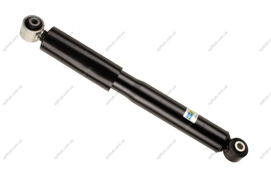 Амортизатор газомасляний BILSTEIN 19-232553 (фото 1)