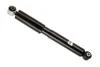 Амортизатор газомасляний BILSTEIN 19-232553 (фото 1)