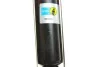 Амортизатор (задній) Nissan Micra IV 10- (B4) (opt-om) BILSTEIN 19-236681 (фото 3)