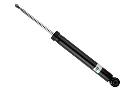 Амортизатор подв. HYUNDAI ix35 4WD задн. (пр-во Bilstein) BILSTEIN 19-238395