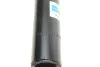 Амортизатор BILSTEIN 19-238456 (фото 4)