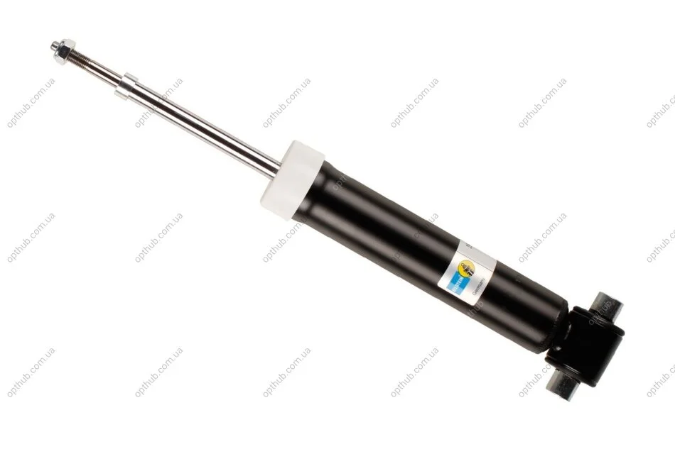 Амортизатор подвески BILSTEIN 19-238821 (фото 1)