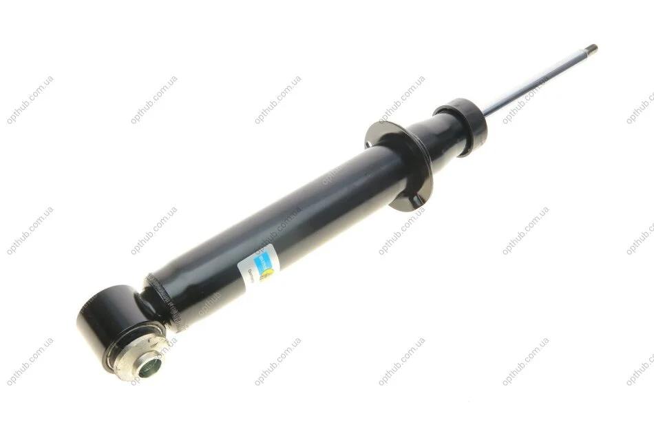 Амортизатор задн лів/прав BMW I3 (I01) 0.65H/0.6H/Electric 08.13- BILSTEIN 19-240084 (фото 1)