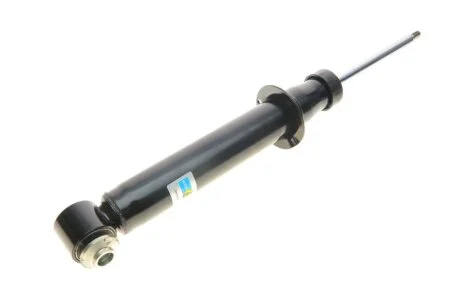 Амортизатор задн лів/прав BMW I3 (I01) 0.65H/0.6H/Electric 08.13- BILSTEIN 19-240084