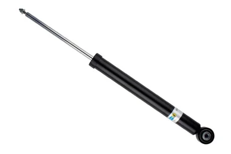 Амортизатор газомасляний B4/ MAZDA 3 (BM) 13- ЗАДНИЙ BILSTEIN 19-240220